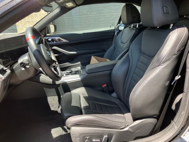 bmw 4 series 2026 WBA73DB08TCW39849 image bmw 4 series 2026 WBA73DB08TCW39849 image